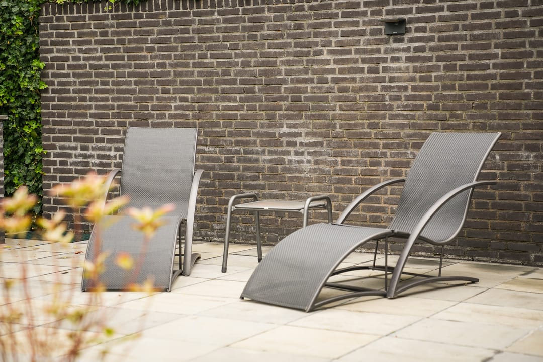 Foto 58 van Dijkstraat 49