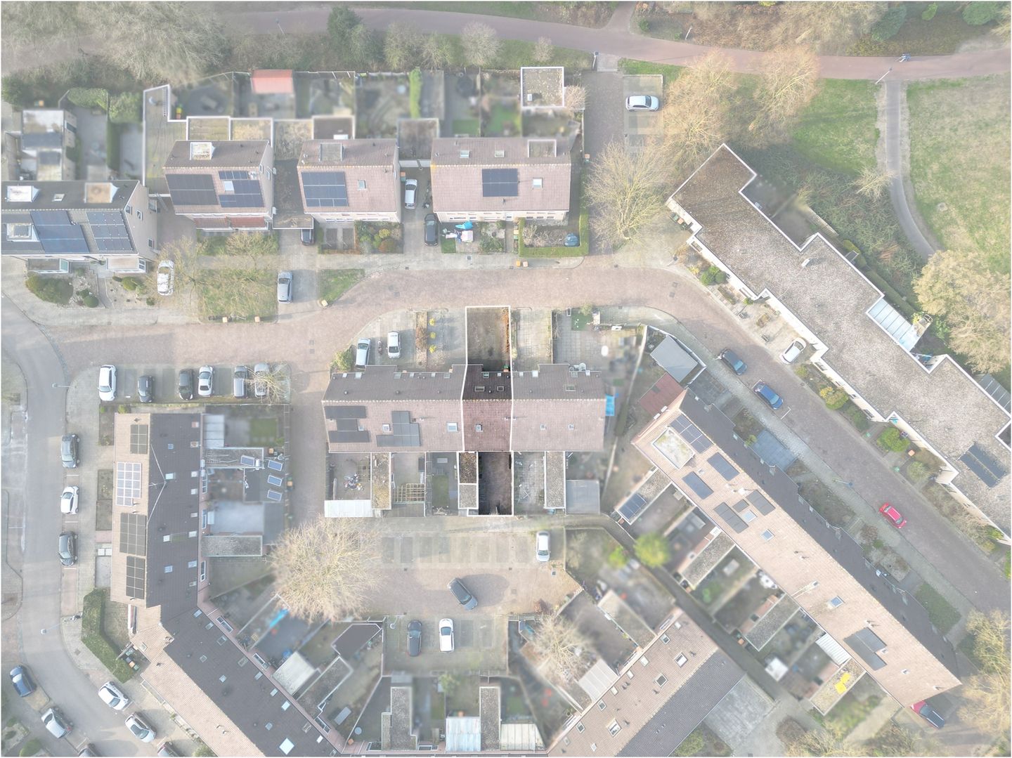 Foto 64 van Johan Buziaustraat 81