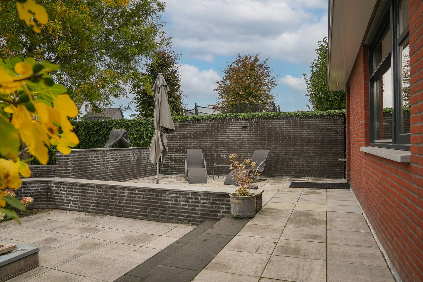 Foto 59 van Dijkstraat 49