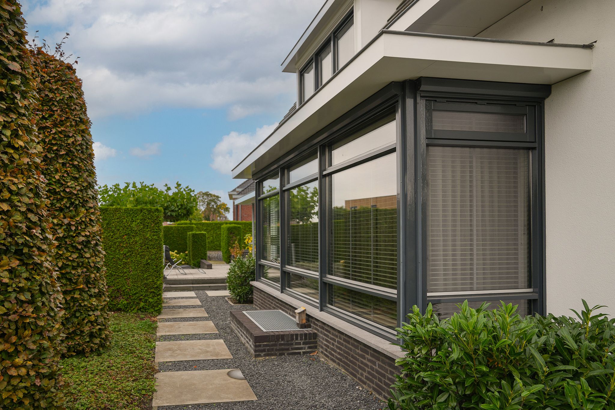 Foto 60 van Dijkstraat 49