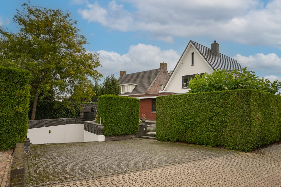 Foto 61 van Dijkstraat 49