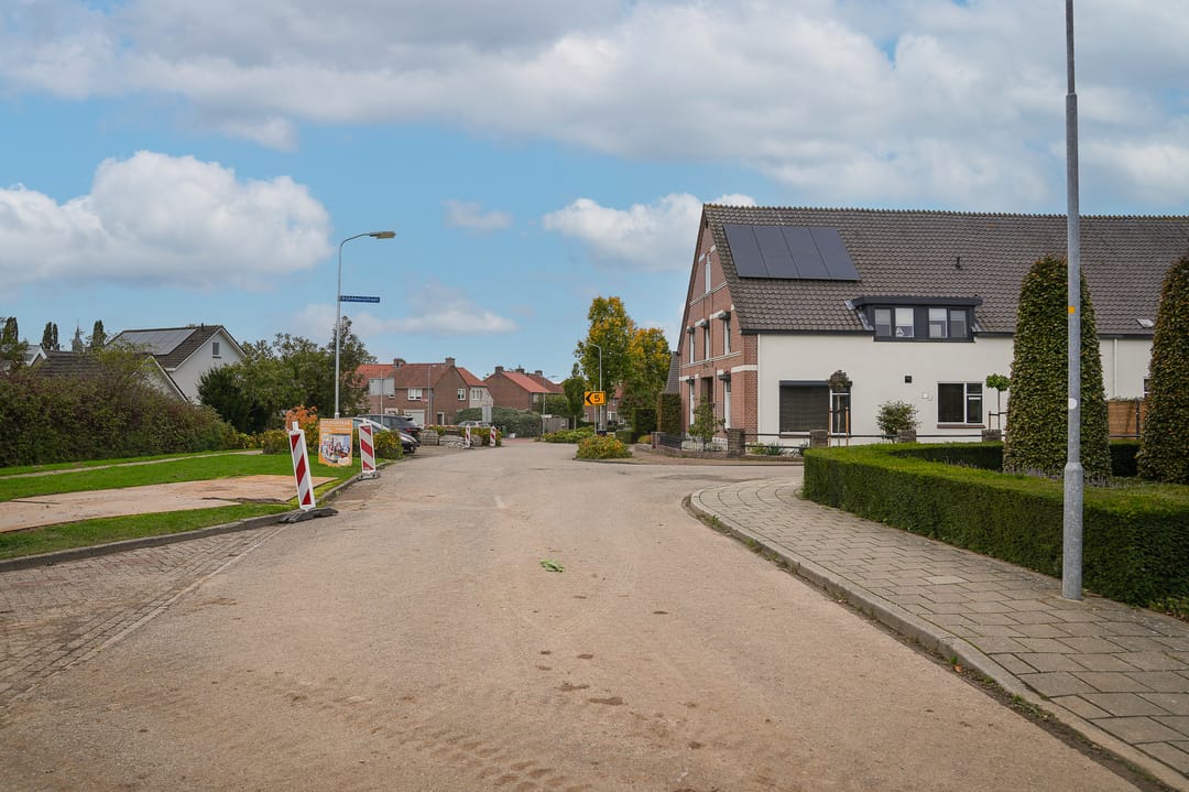 Foto 62 van Dijkstraat 49