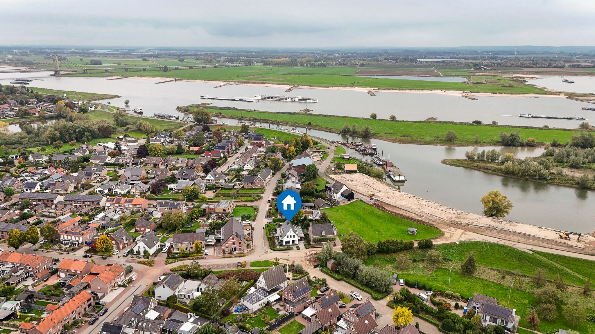 Foto 63 van Dijkstraat 49