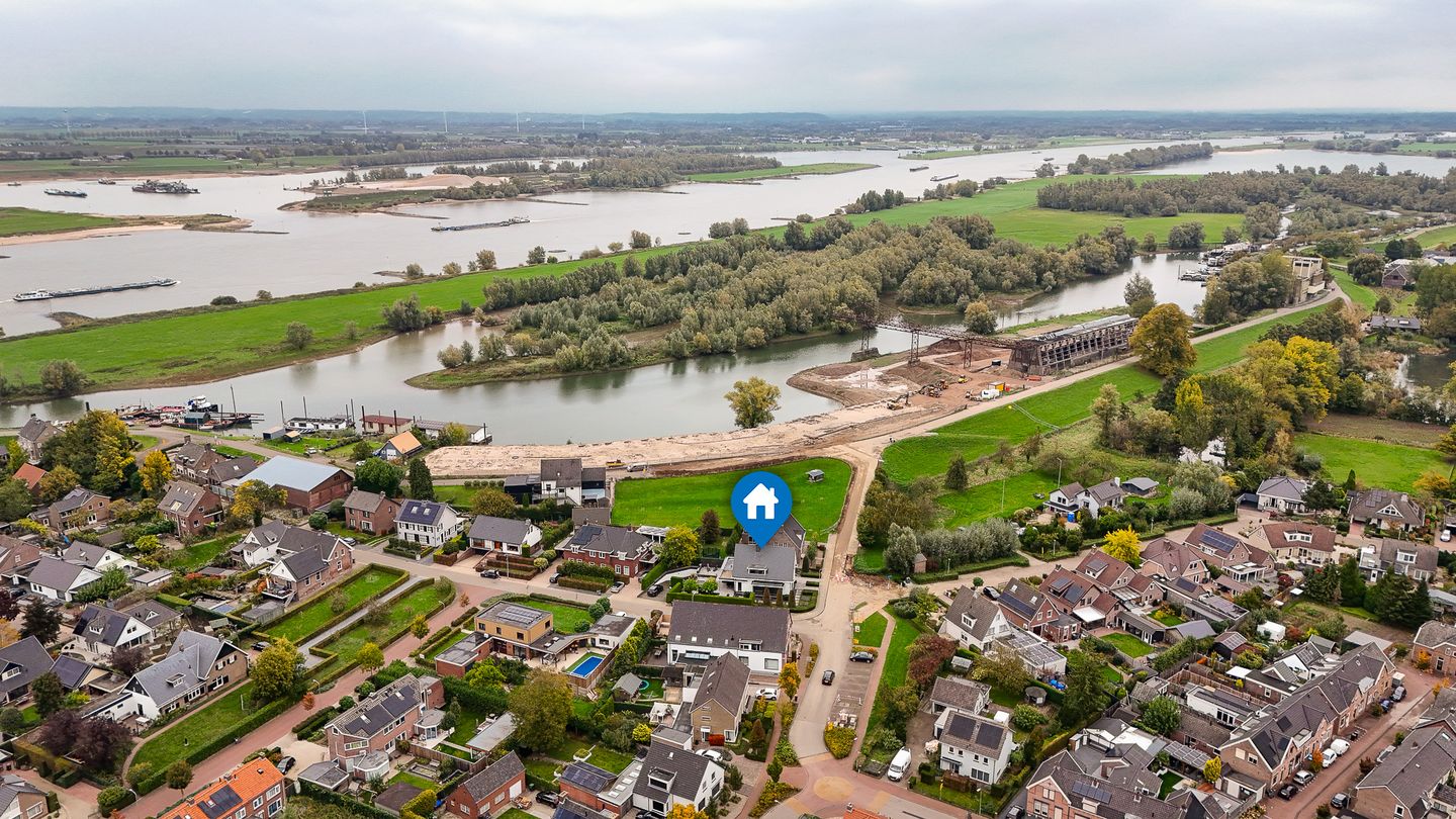 Foto 64 van Dijkstraat 49