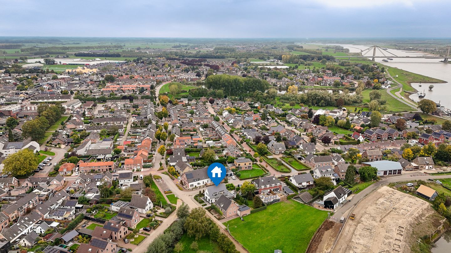 Foto 65 van Dijkstraat 49