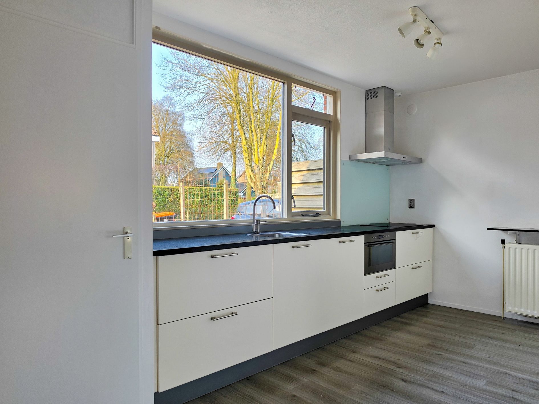 Foto 9 van Johan Buziaustraat 81