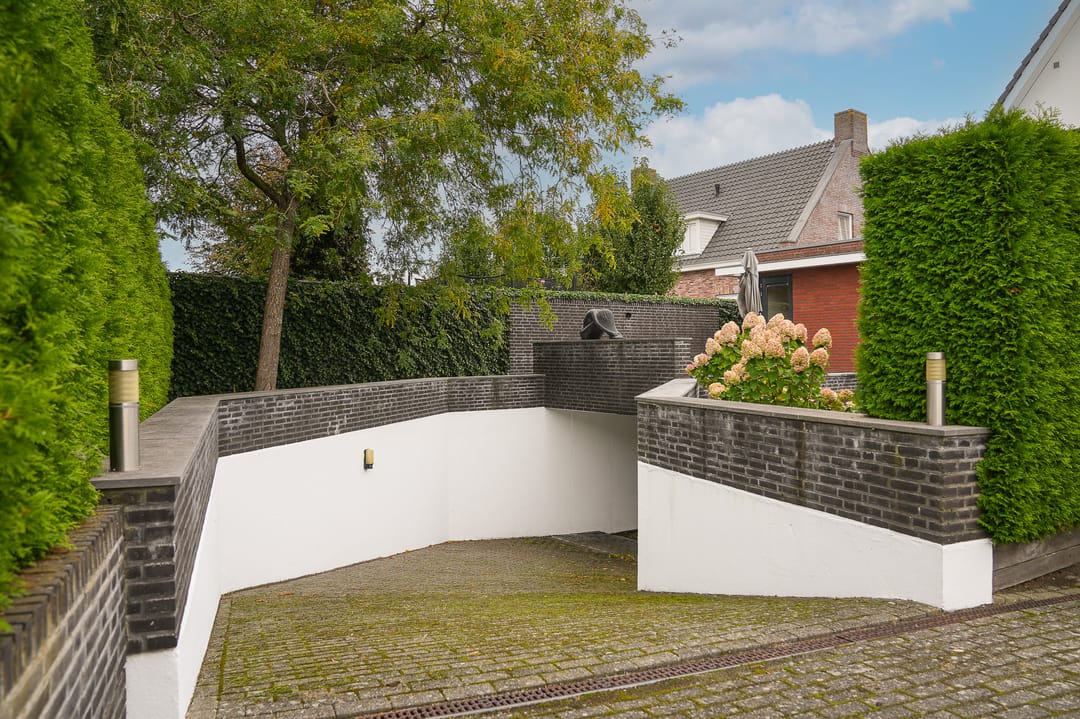 Foto 41 van Dijkstraat 49