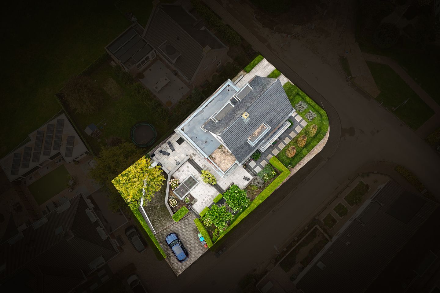 Foto 40 van Dijkstraat 49