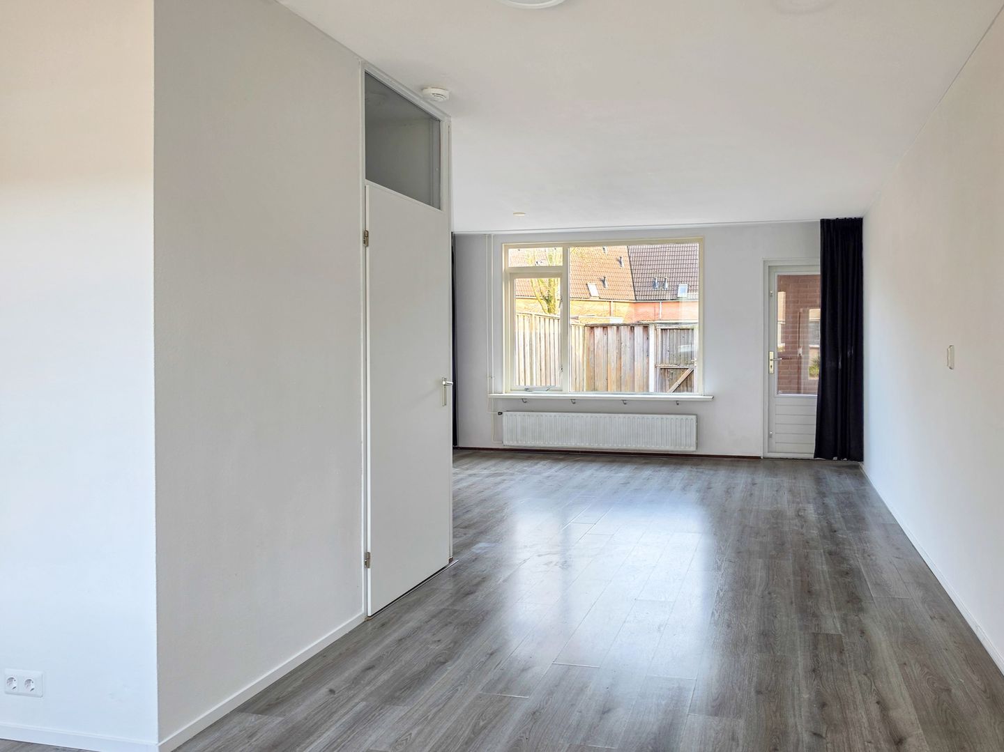 Foto 14 van Johan Buziaustraat 81