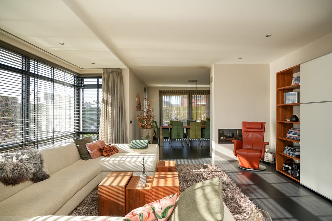 Foto 7 van Dijkstraat 49