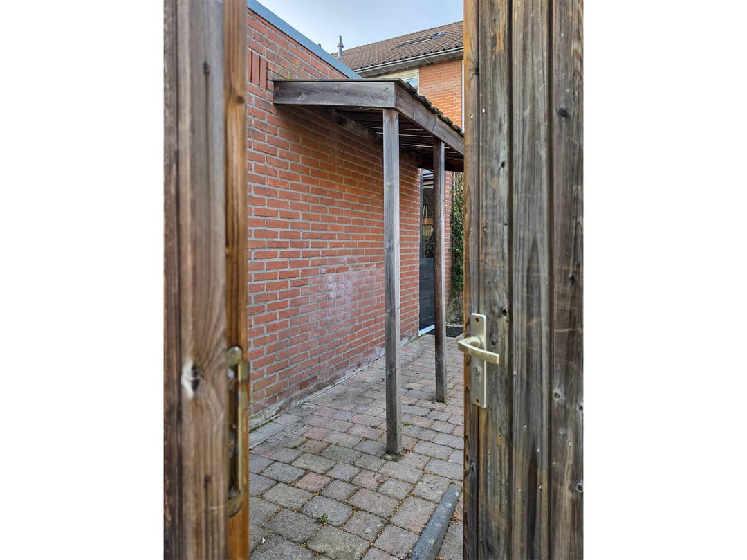 Foto 58 van Johan Buziaustraat 81