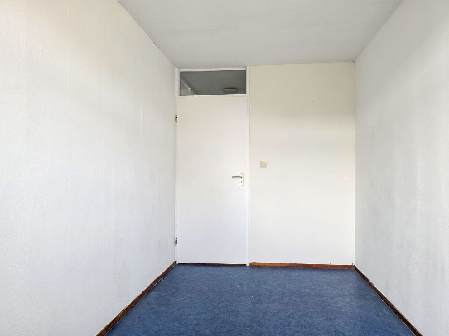 Foto 25 van Johan Buziaustraat 81