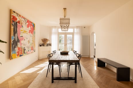 Jan van Eijckstraat 29-2 secondary image