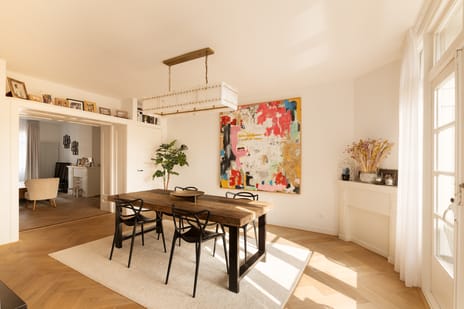 Jan van Eijckstraat 29-2 tertiary image