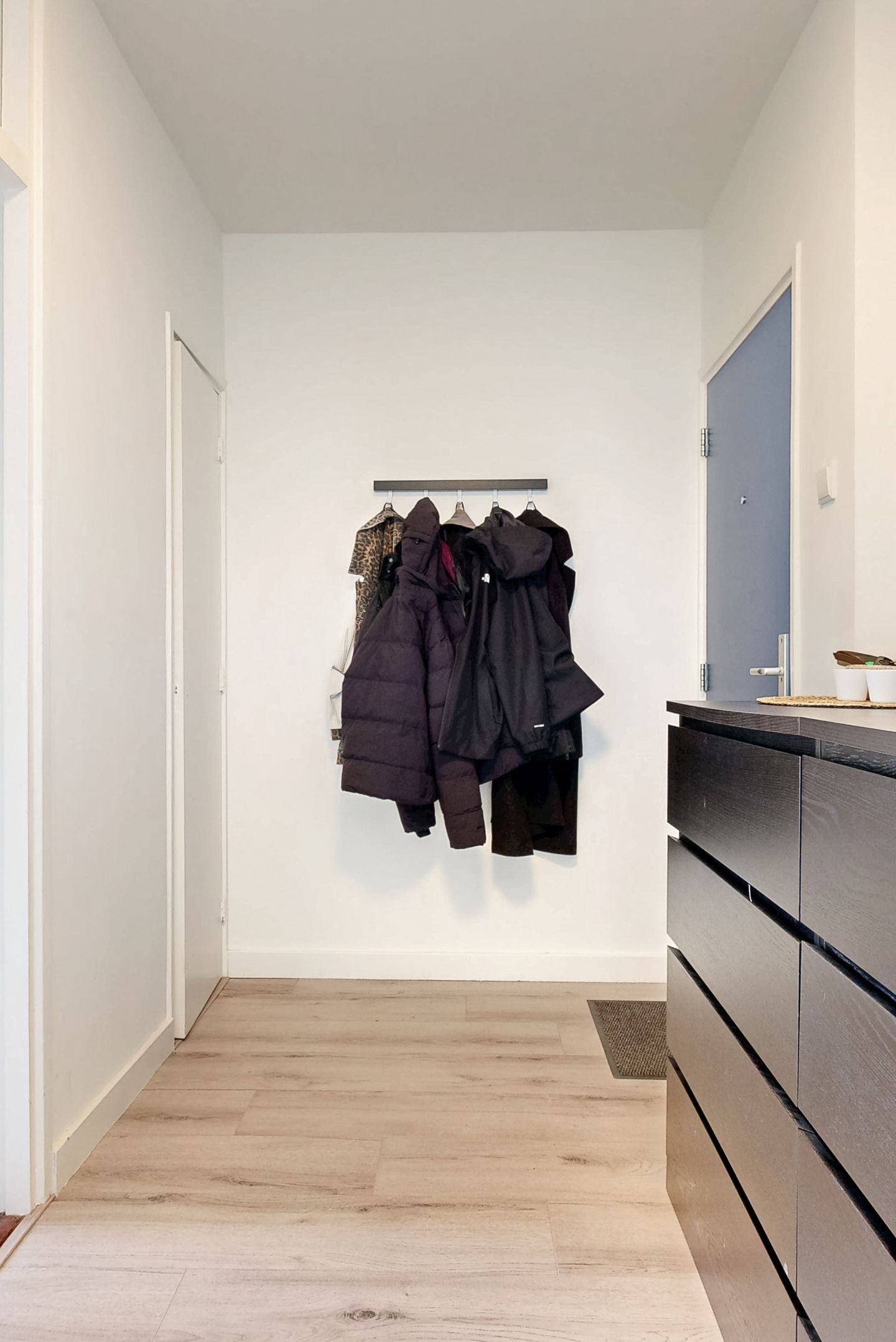 Photo 5 of Paganinidreef 56