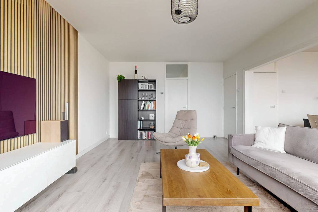 Photo 8 of Paganinidreef 56