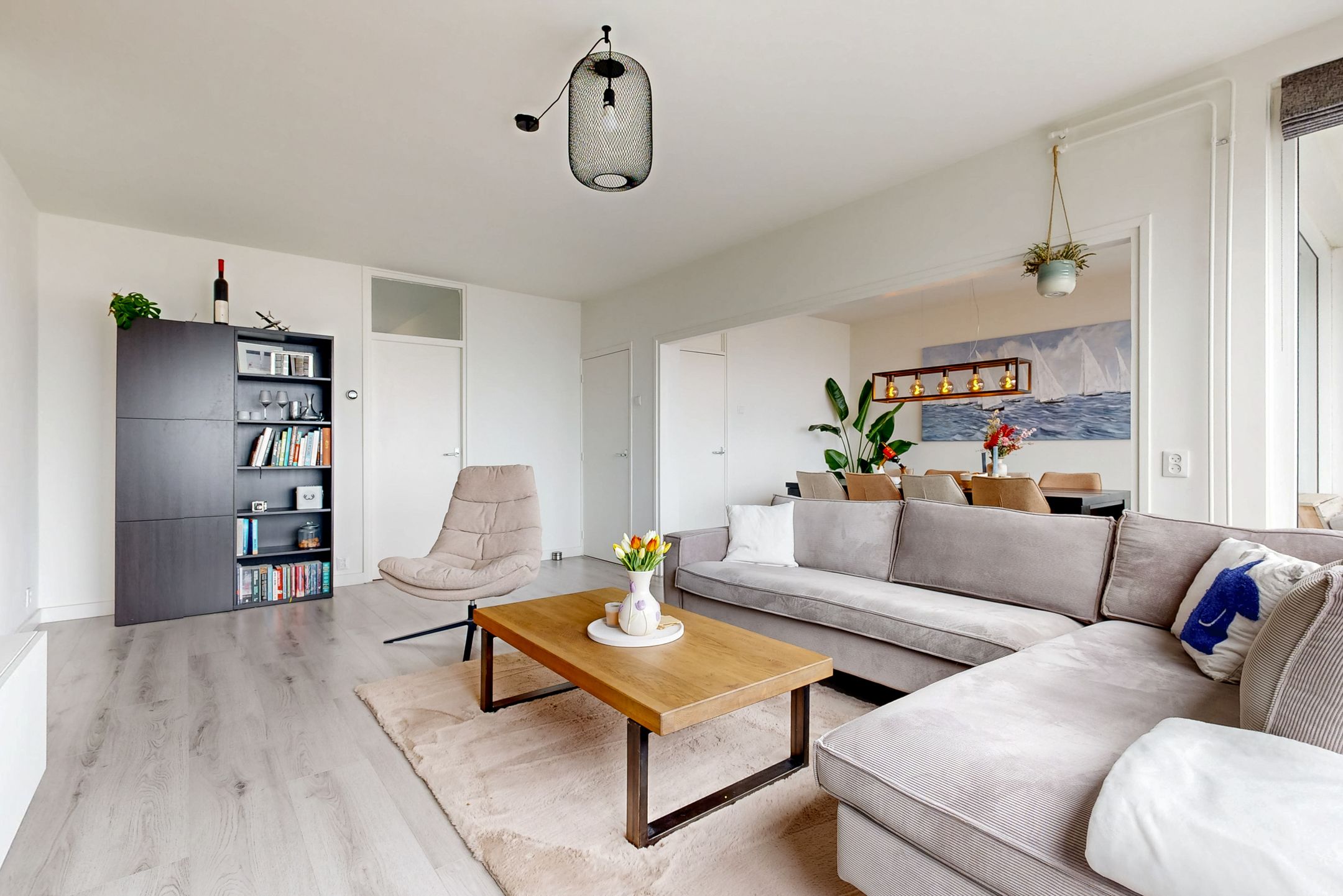 Photo 9 of Paganinidreef 56