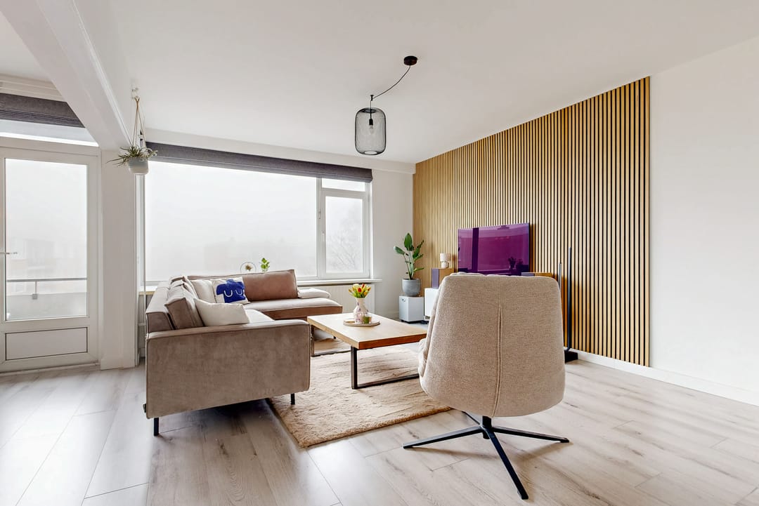 Photo 7 of Paganinidreef 56