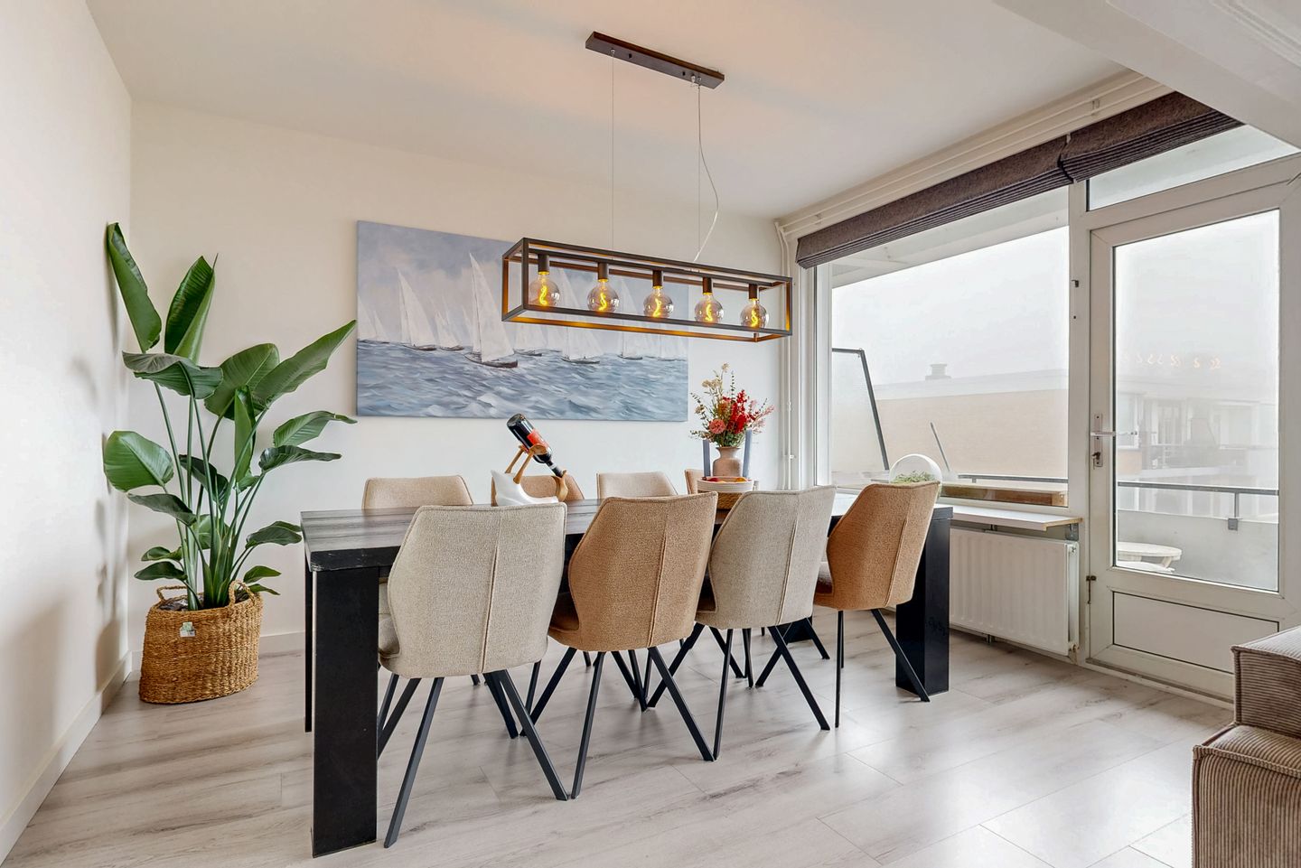 Photo 10 of Paganinidreef 56