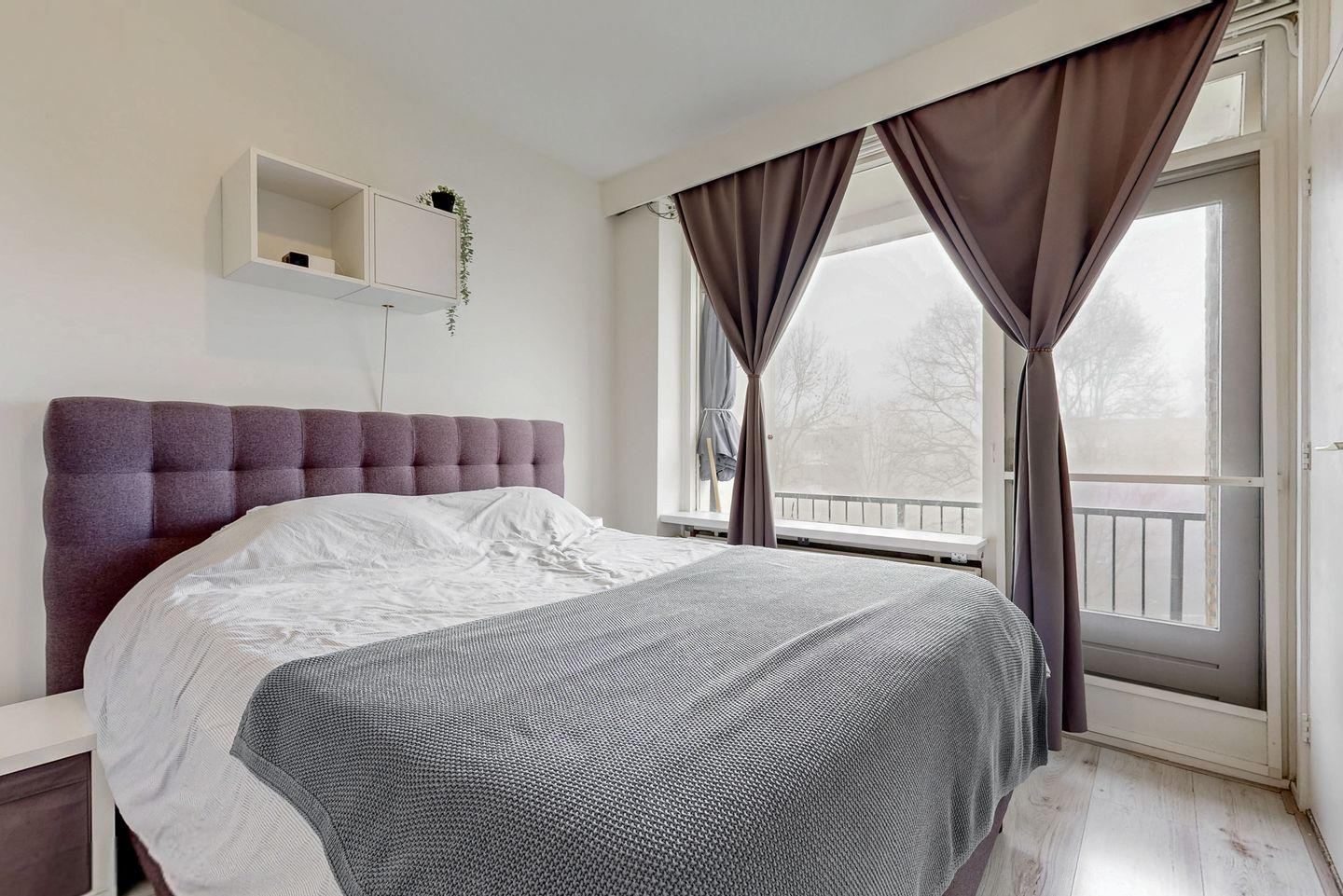 Photo 14 of Paganinidreef 56