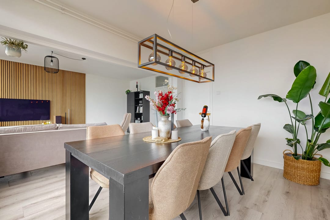 Photo 11 of Paganinidreef 56