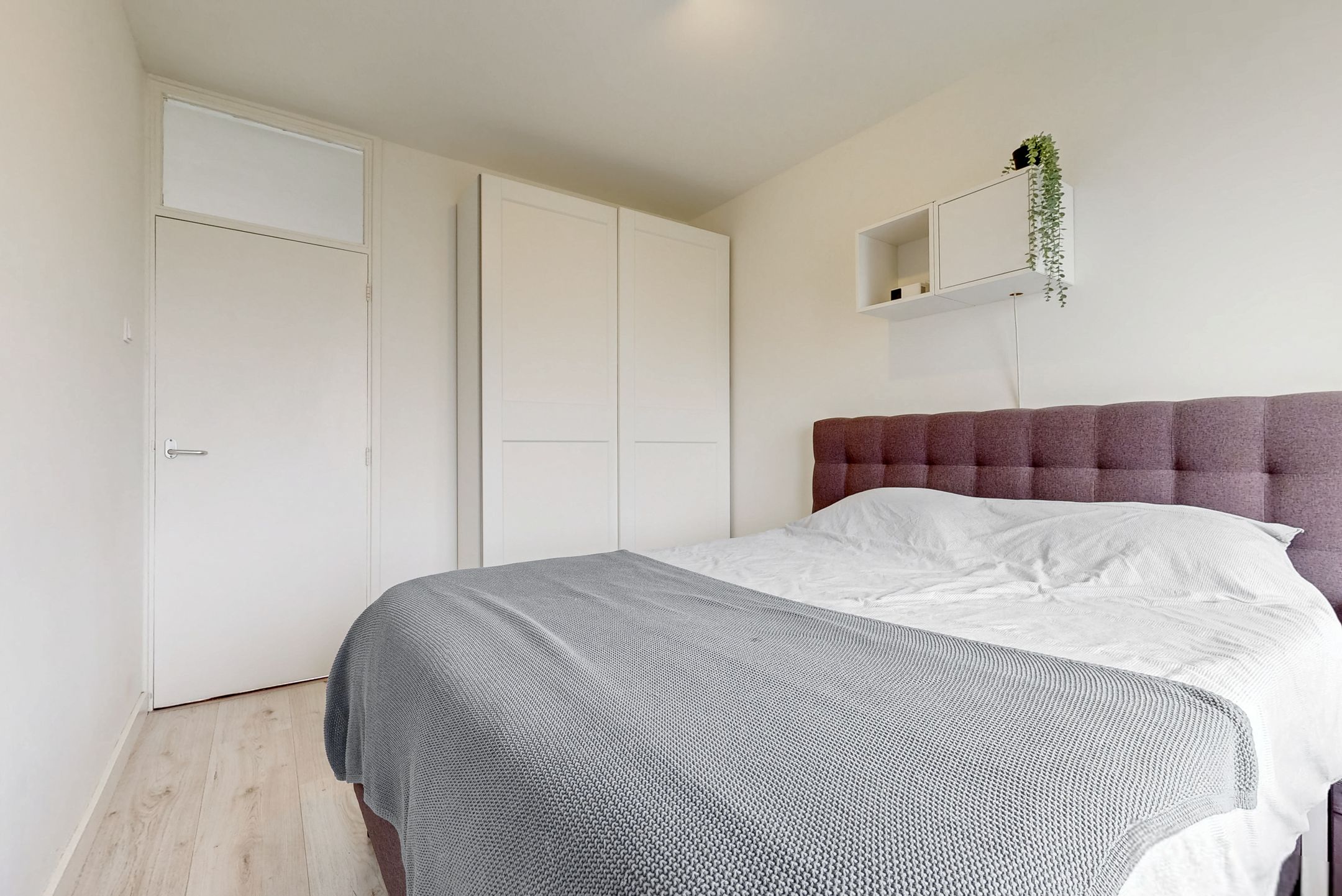 Photo 15 of Paganinidreef 56