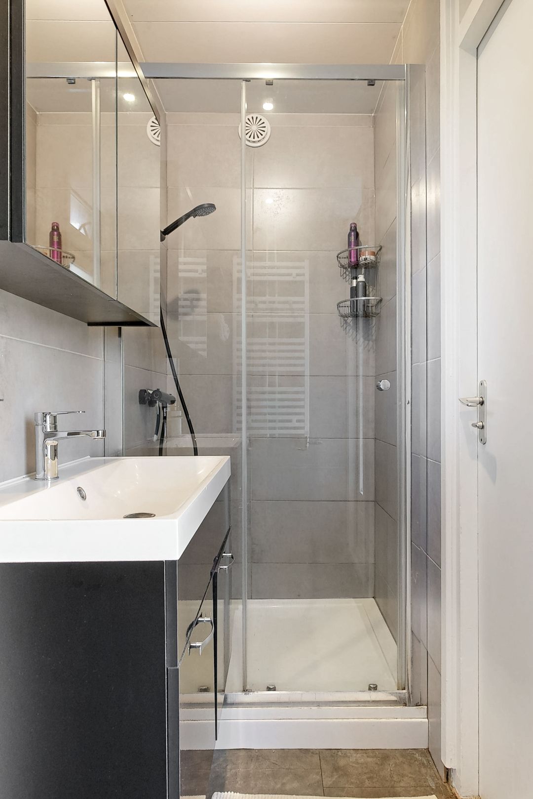 Photo 16 of Paganinidreef 56