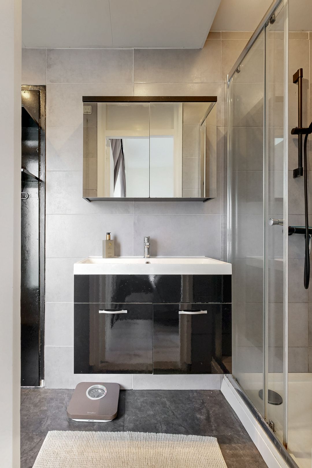 Photo 17 of Paganinidreef 56