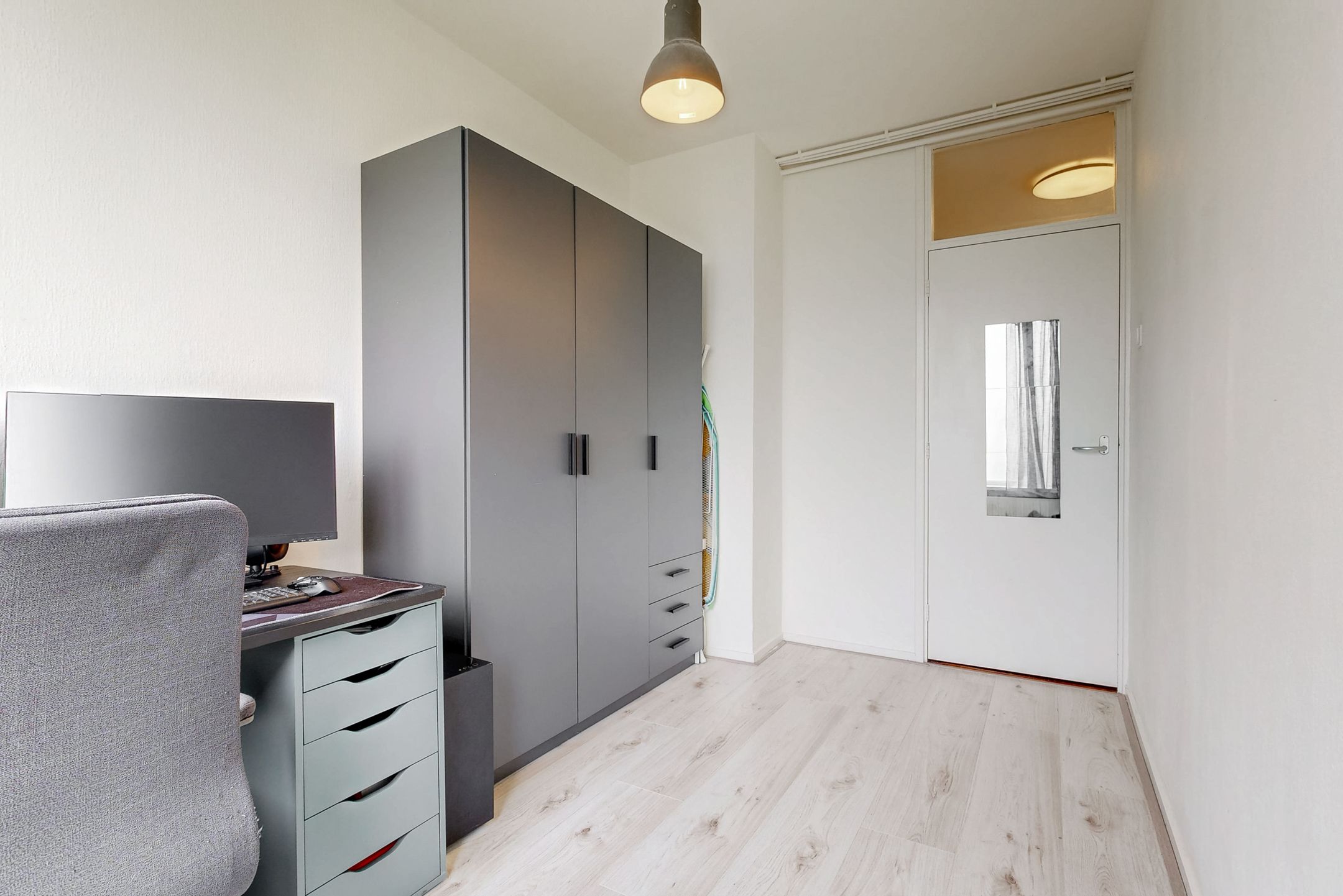 Photo 18 of Paganinidreef 56