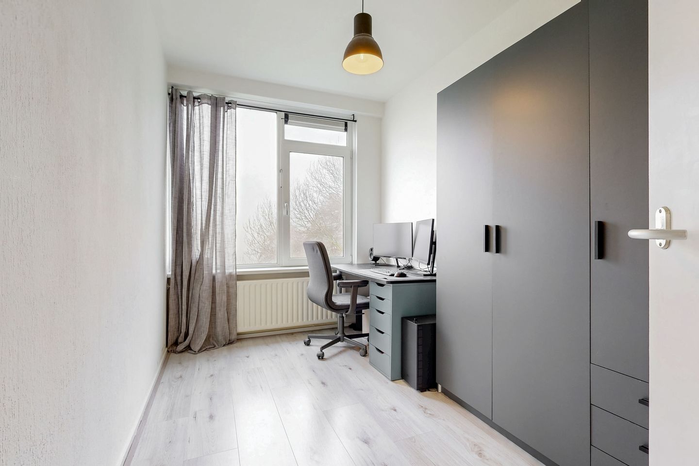 Photo 19 of Paganinidreef 56