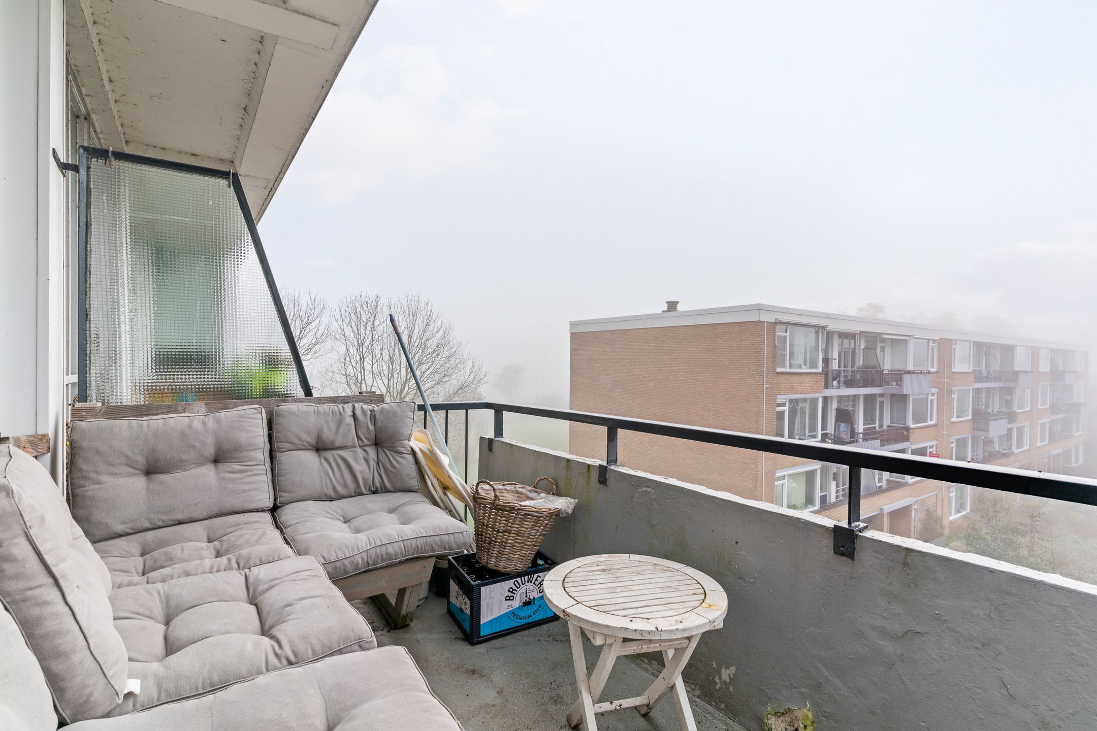 Photo 21 of Paganinidreef 56