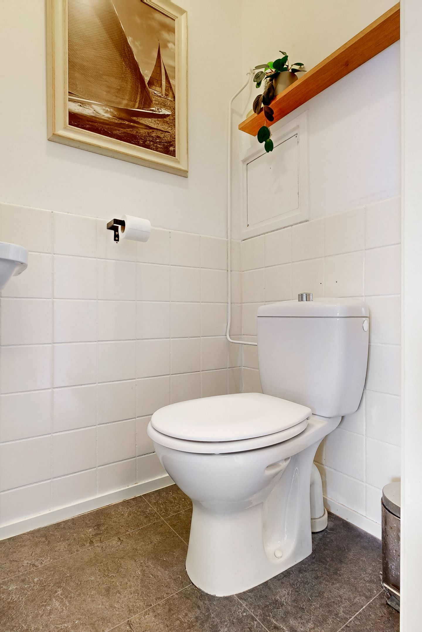 Photo 20 of Paganinidreef 56