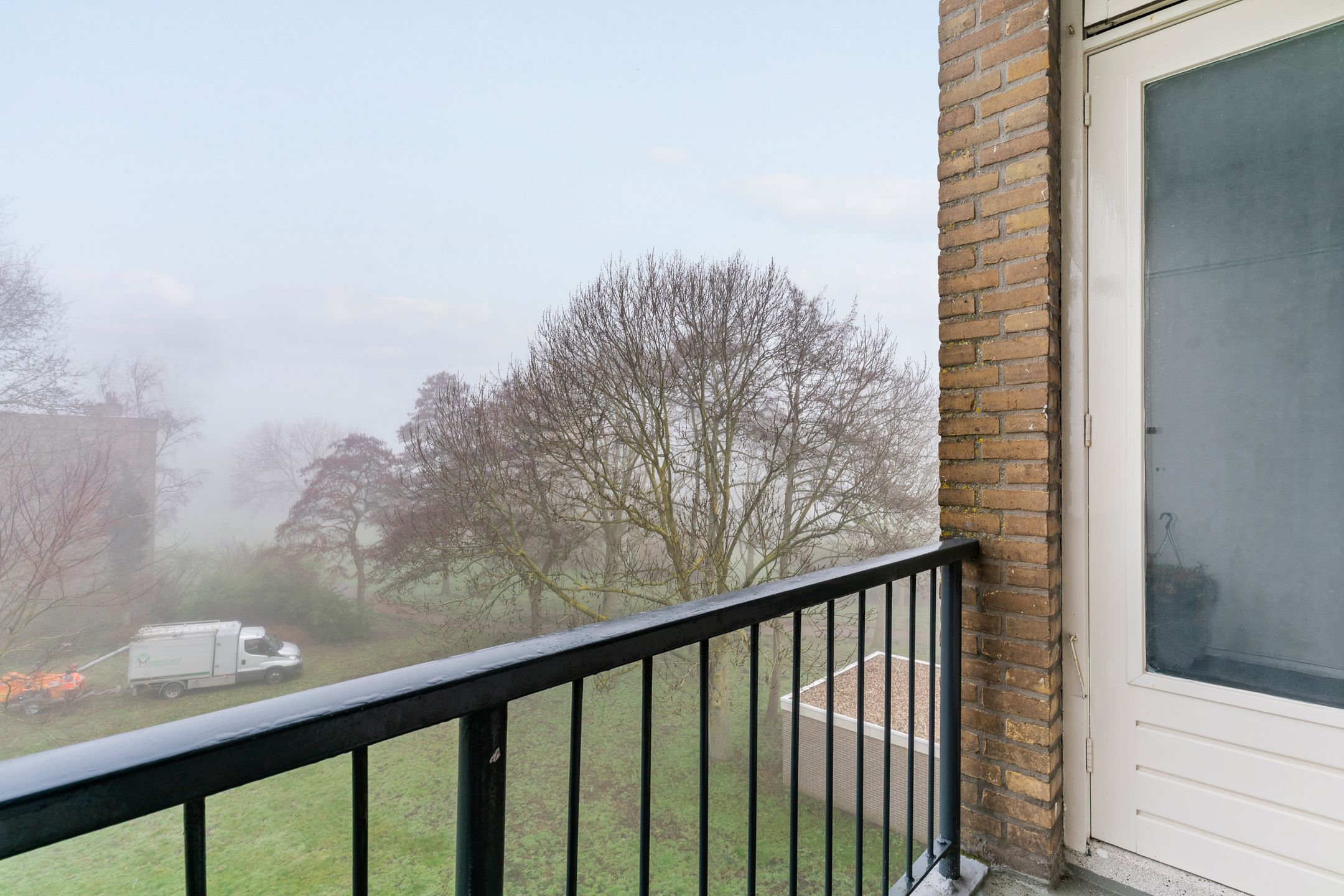 Photo 24 of Paganinidreef 56