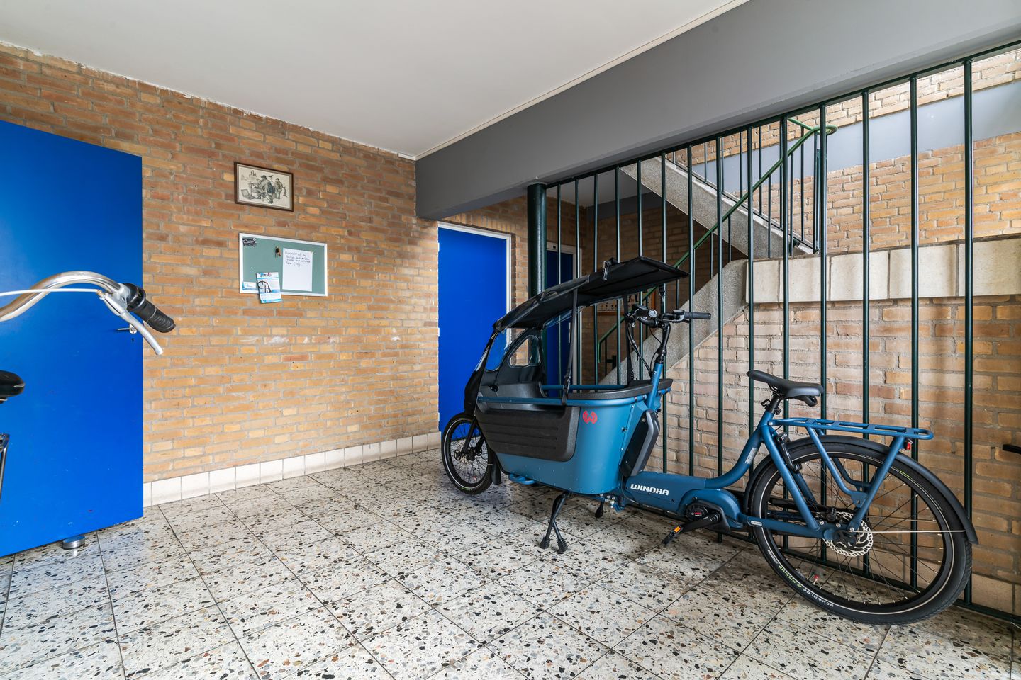 Photo 25 of Paganinidreef 56