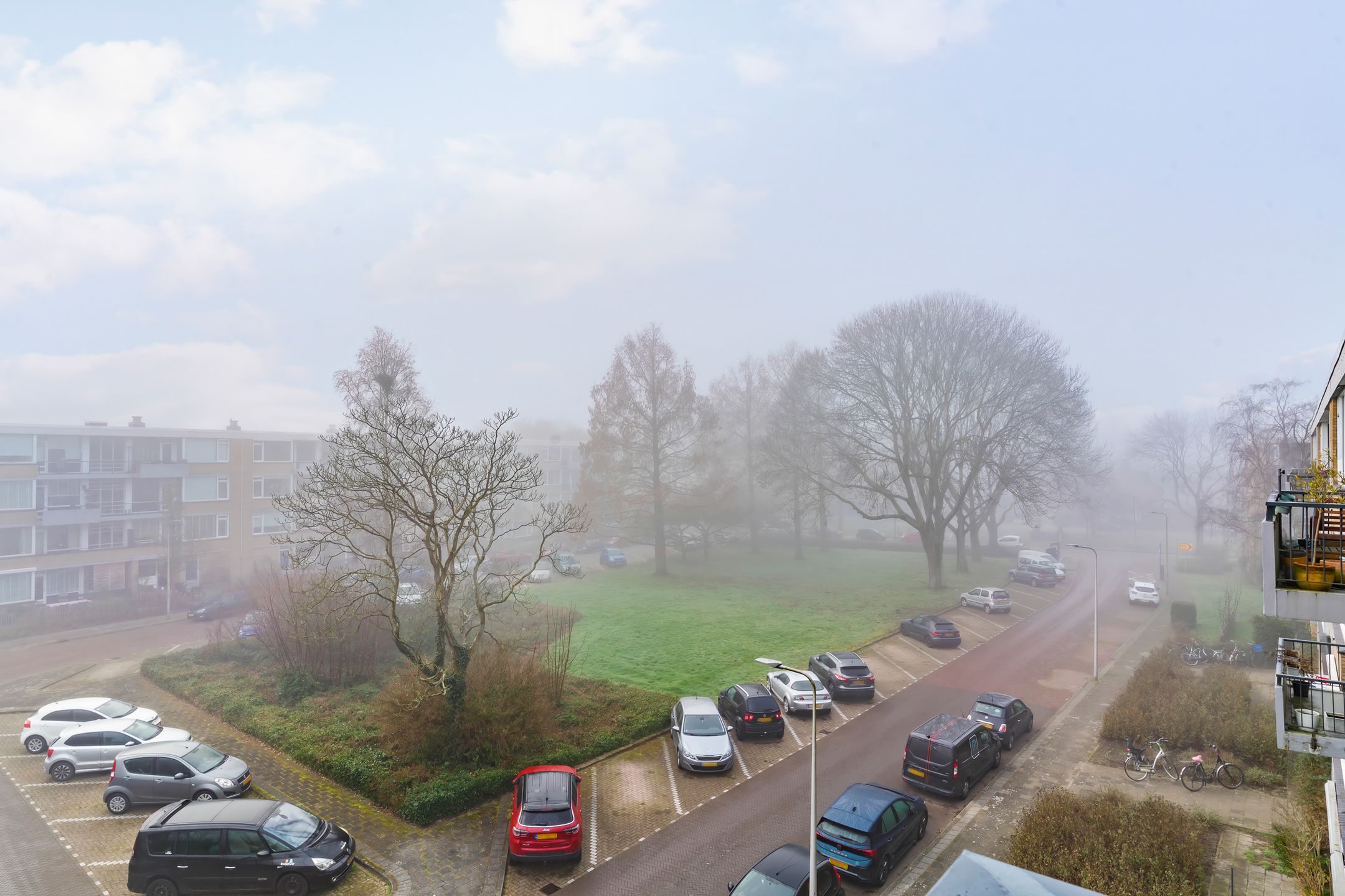 Photo 27 of Paganinidreef 56