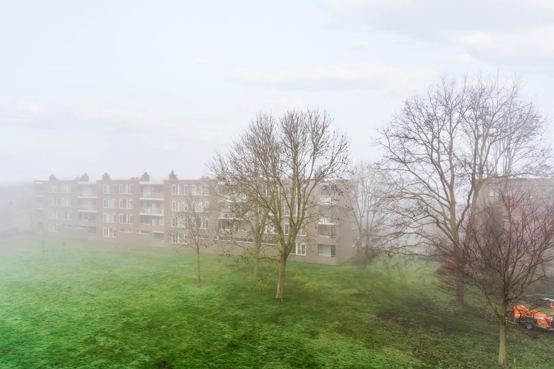 Photo 28 of Paganinidreef 56