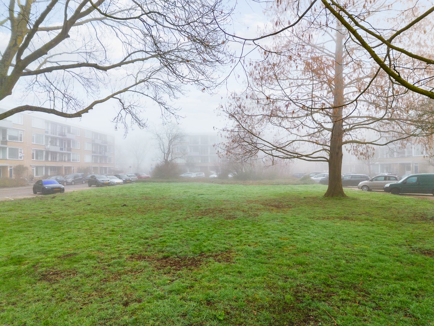 Photo 29 of Paganinidreef 56