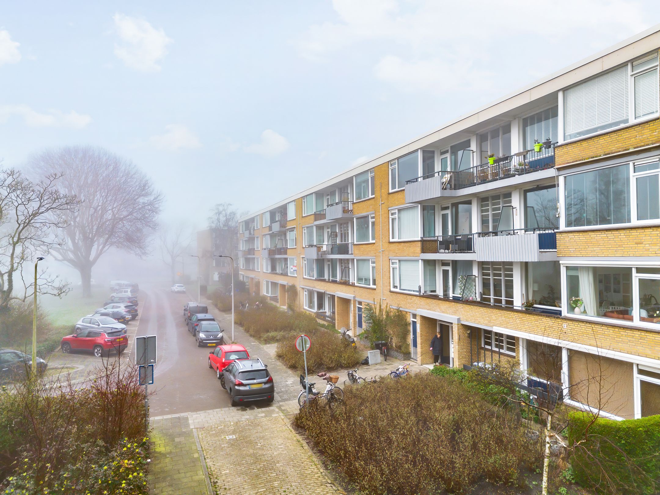 Photo 30 of Paganinidreef 56