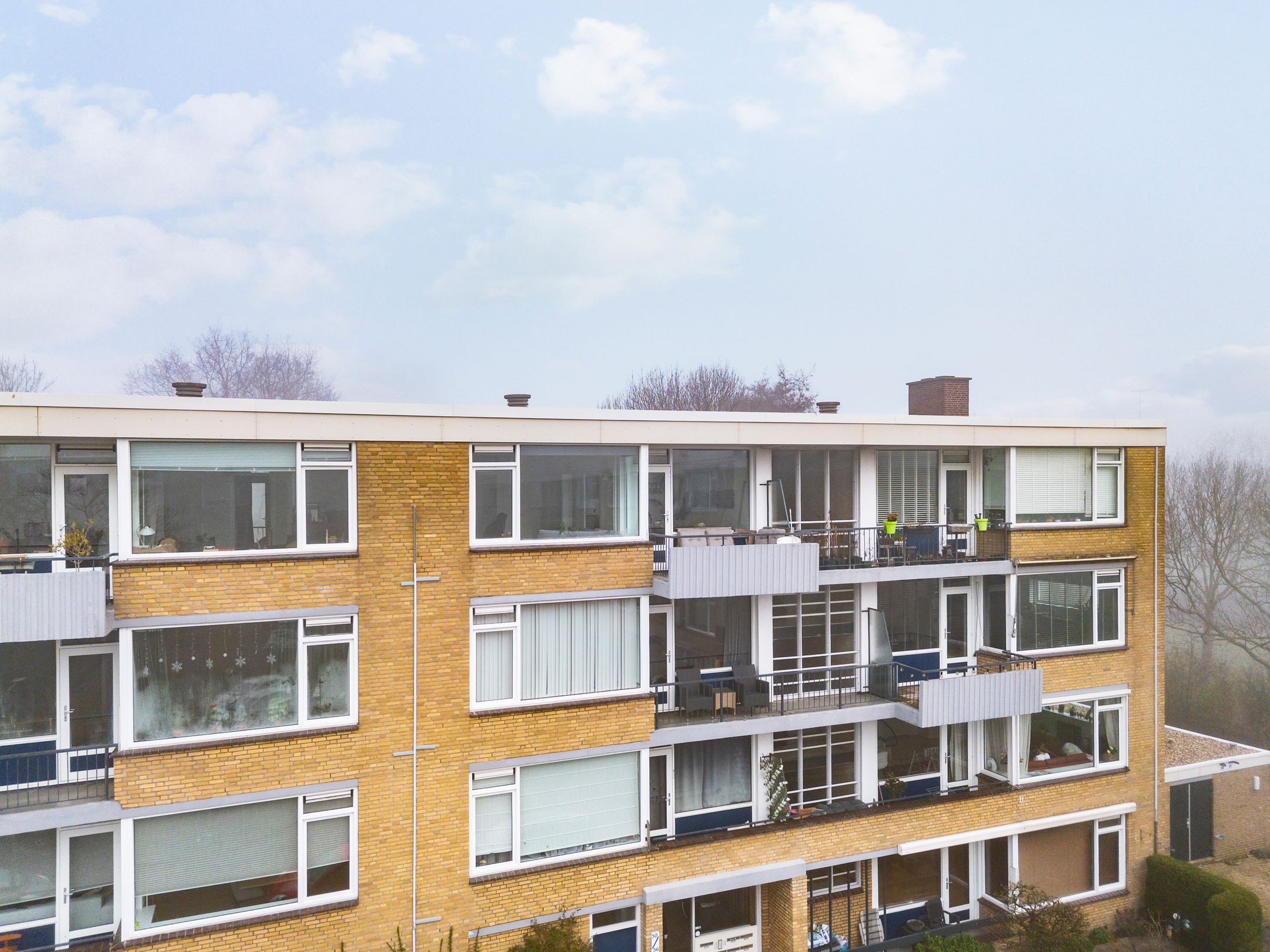 Photo 33 of Paganinidreef 56