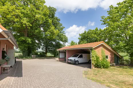 Vleerweg 6 tertiary image