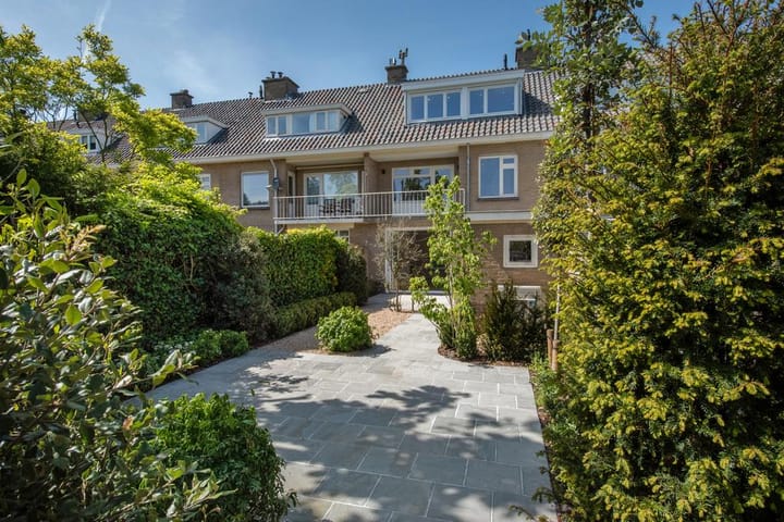 Photo 2 of Deijlerweg 154