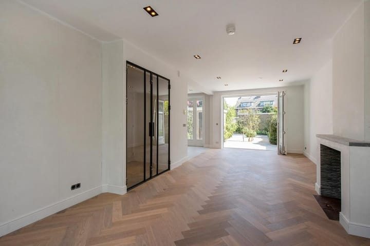 Photo 3 of Deijlerweg 154