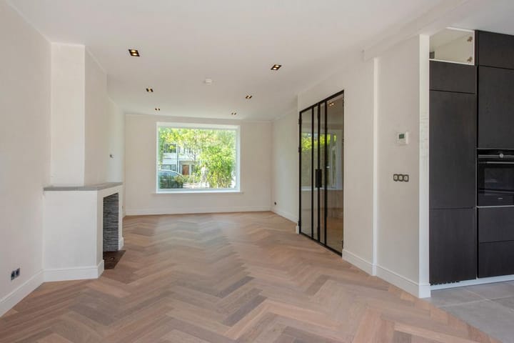 Photo 4 of Deijlerweg 154