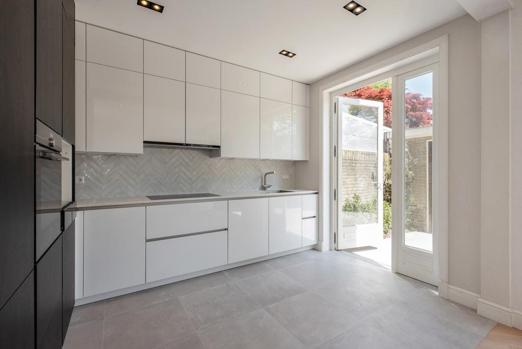 Foto 5 van Deijlerweg 154