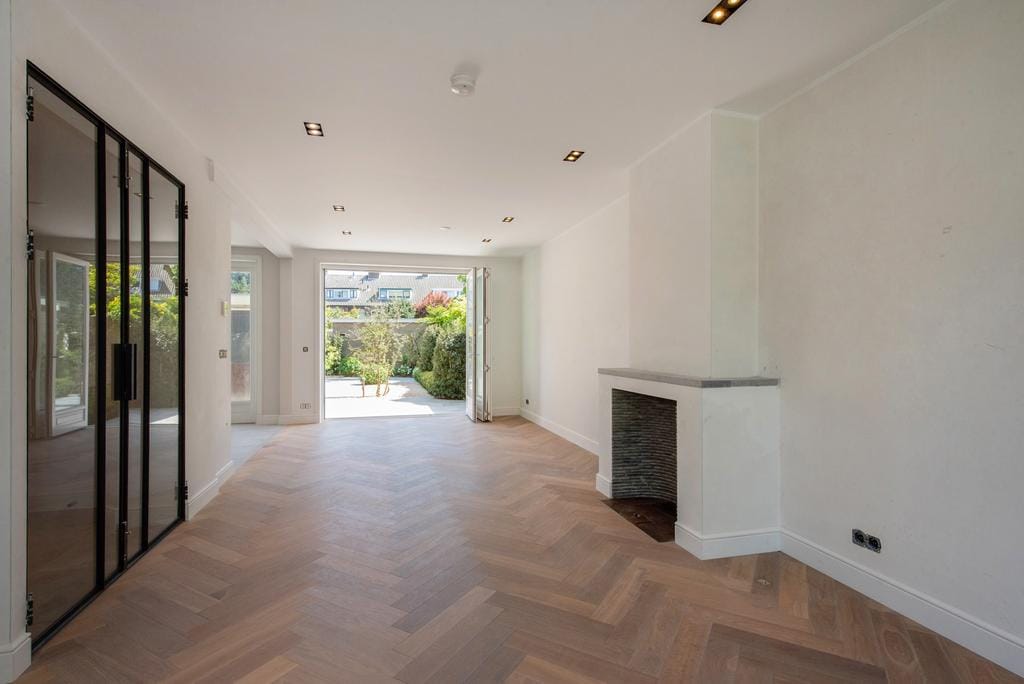 Foto 8 van Deijlerweg 154