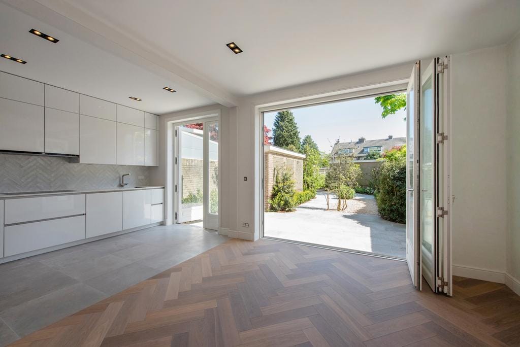 Foto 9 van Deijlerweg 154