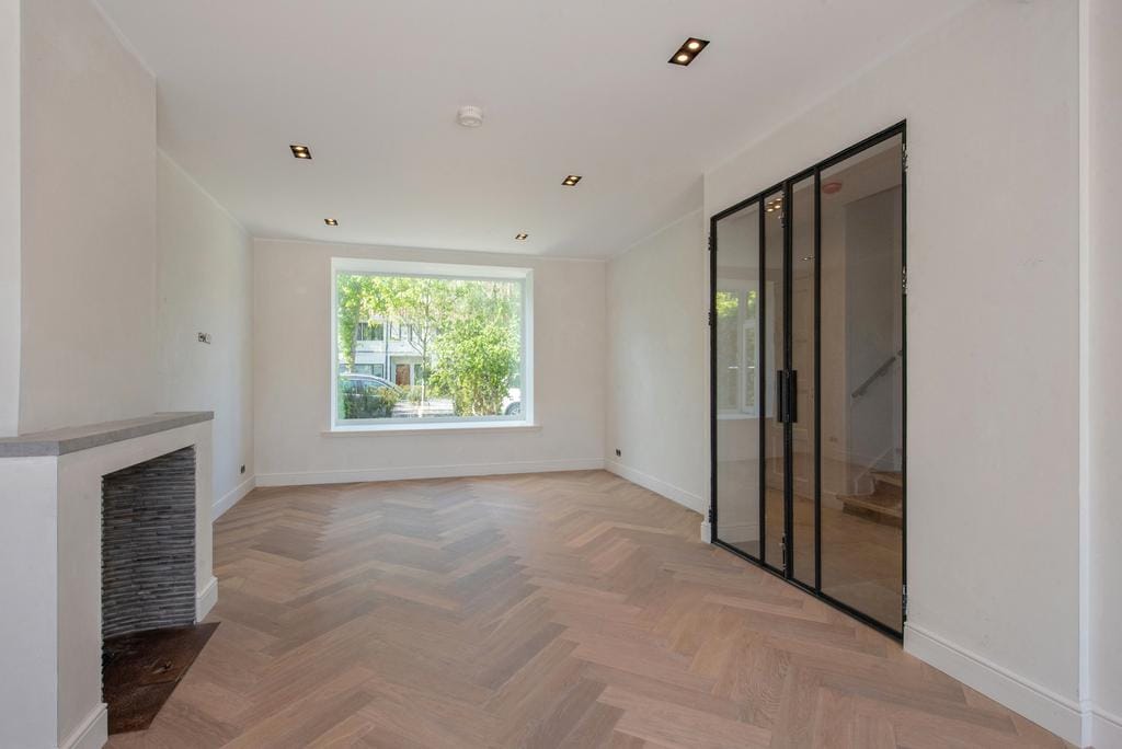 Foto 12 van Deijlerweg 154