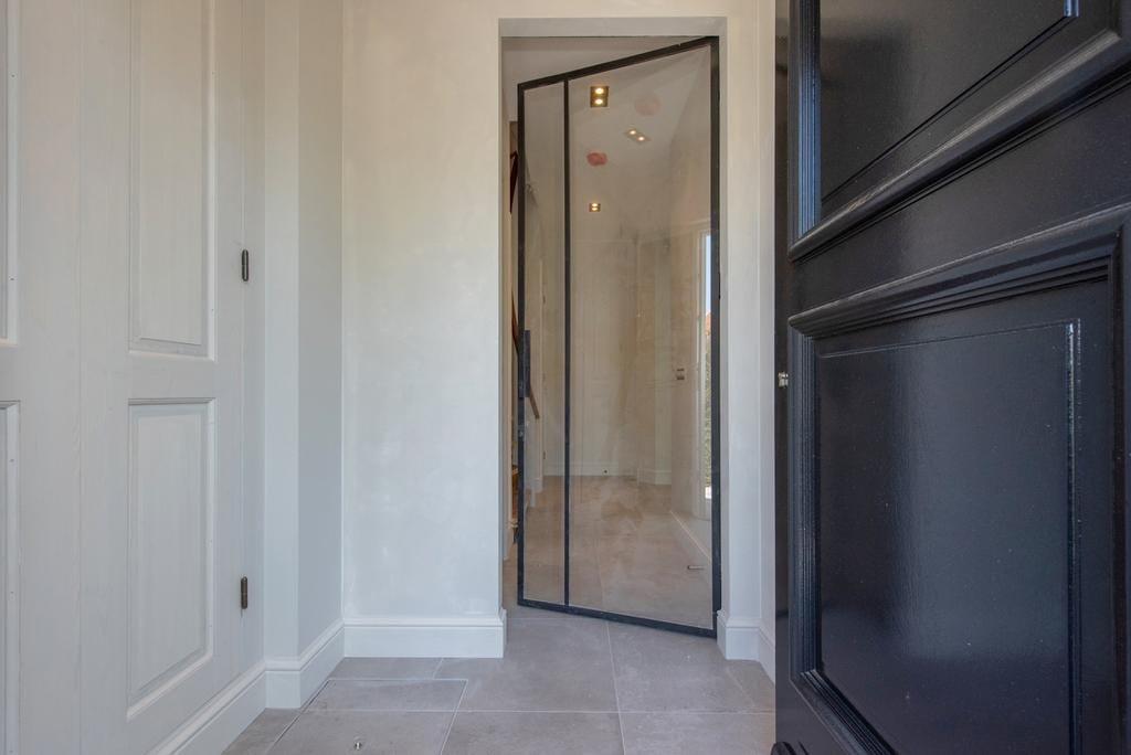 Foto 13 van Deijlerweg 154