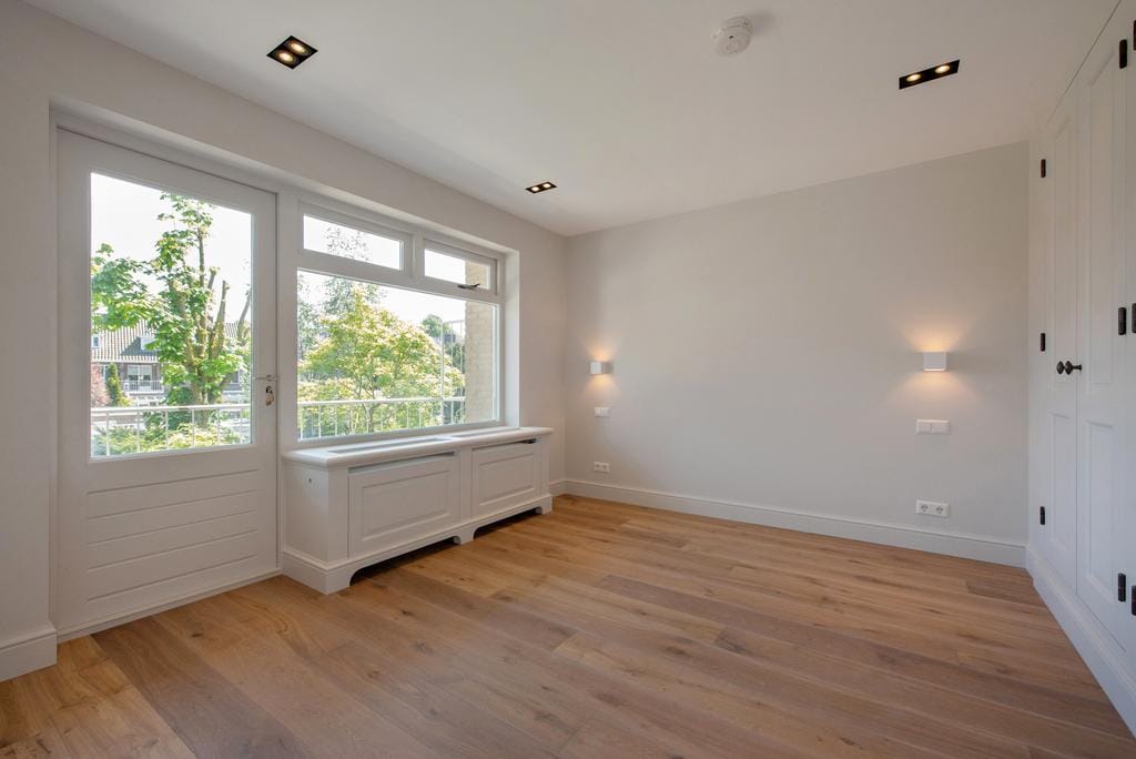 Foto 14 van Deijlerweg 154