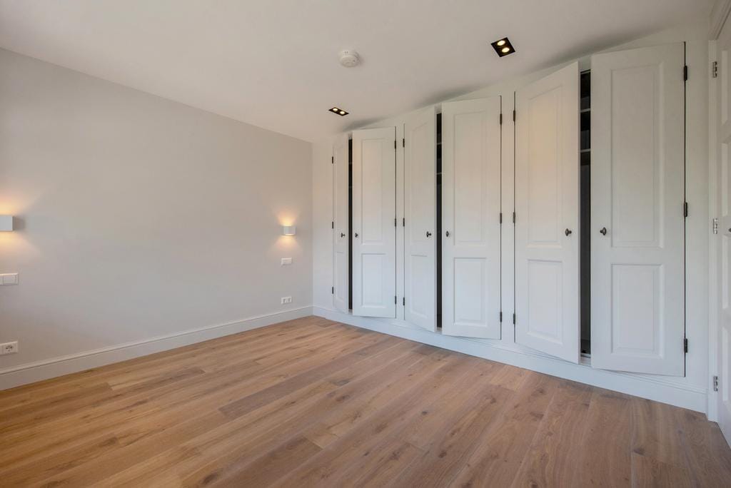 Foto 15 van Deijlerweg 154